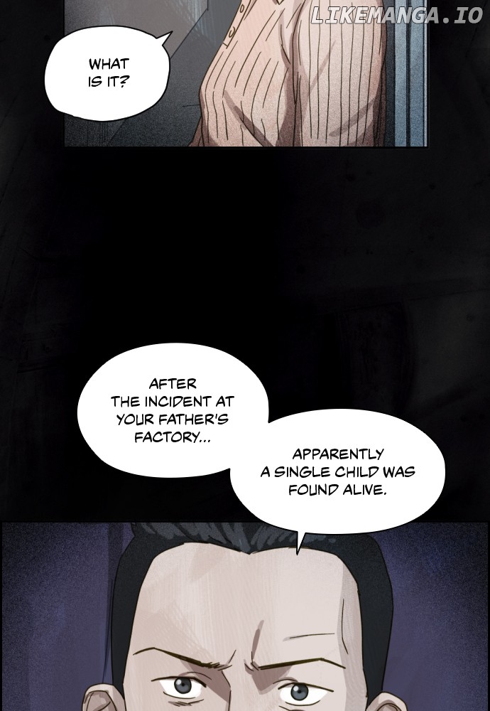 Day of Disaster Chapter 19 - page 52